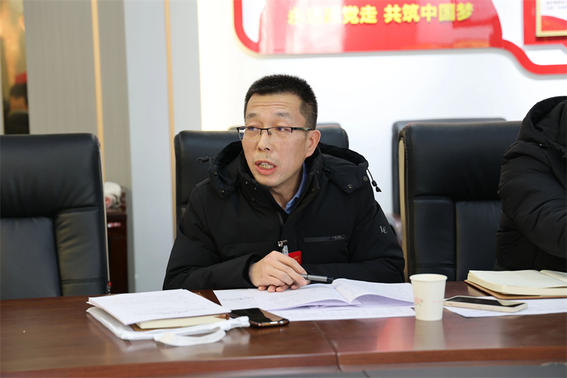 微信圖片_20241218093003.jpg 微信圖片_20241218093003.jpg