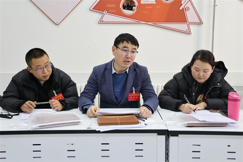 微信圖片_20241218093006.jpg 微信圖片_20241218093006.jpg