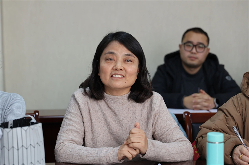 微信圖片_20241218093011.jpg 微信圖片_20241218093011.jpg