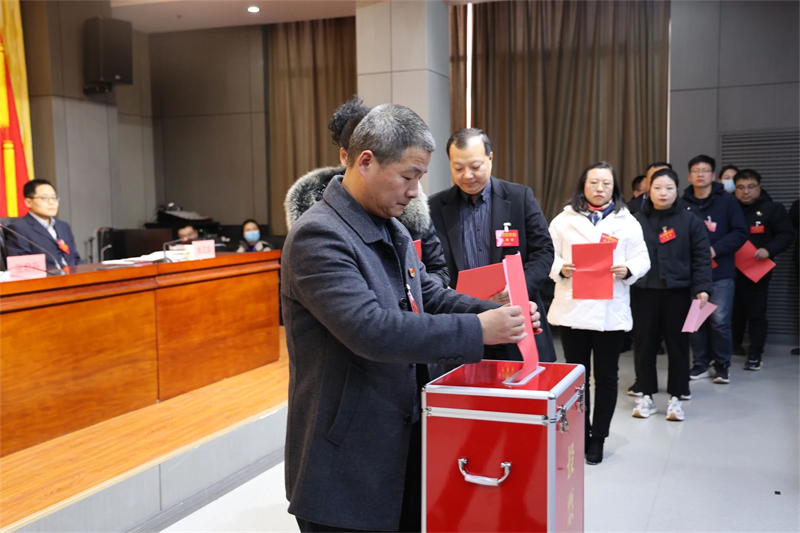 微信圖片_20241218093059.jpg 微信圖片_20241218093059.jpg