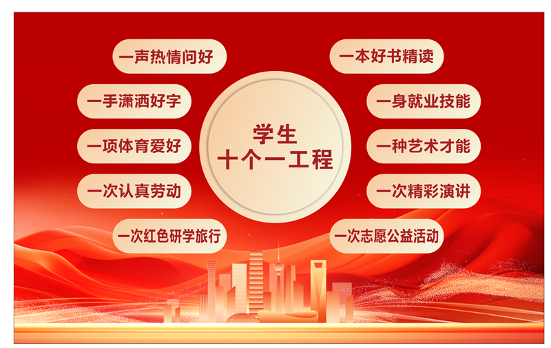 微信圖片_20241218093128.png 微信圖片_20241218093128.png