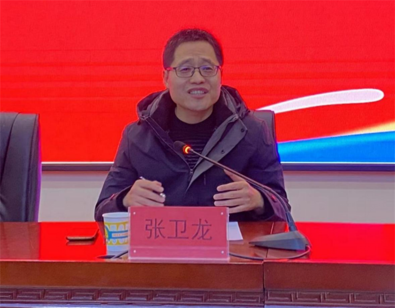 微信圖片_20241223094405.png 微信圖片_20241223094405.png