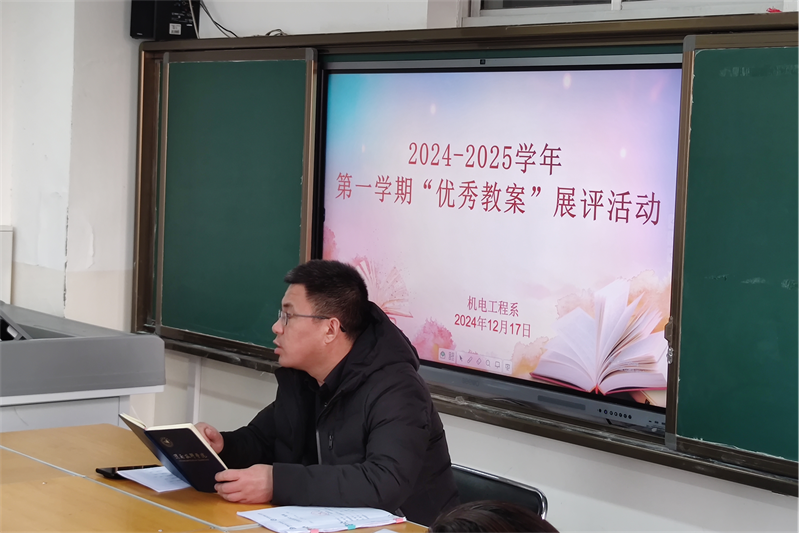 圖片1.png 圖片1.png