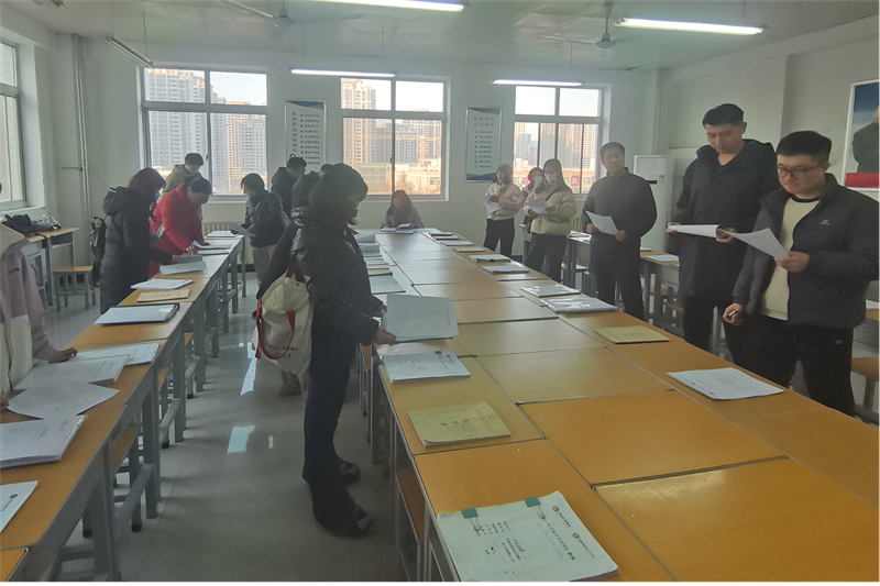 圖片2.png 圖片2.png