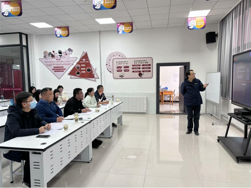 微信圖片_20241223104046.png 微信圖片_20241223104046.png