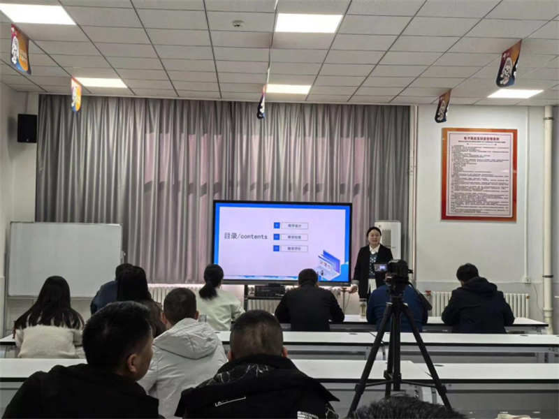 微信圖片_20241223104051.png 微信圖片_20241223104051.png