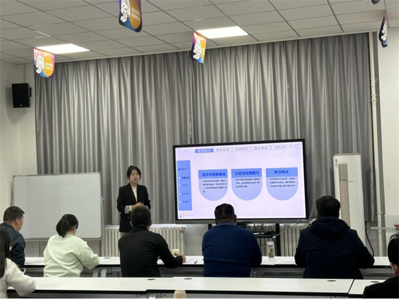 微信圖片_20241223104105.png 微信圖片_20241223104105.png