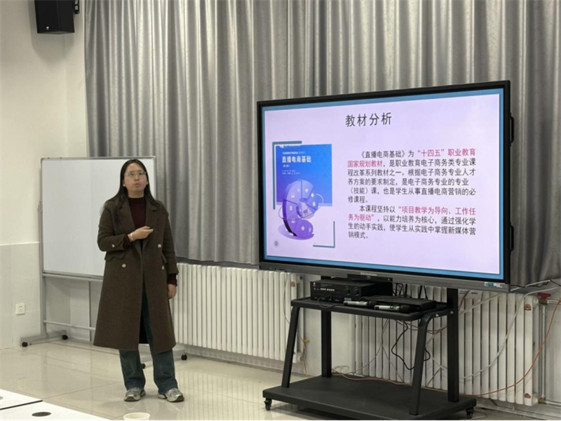 微信圖片_20241223104111.png 微信圖片_20241223104111.png