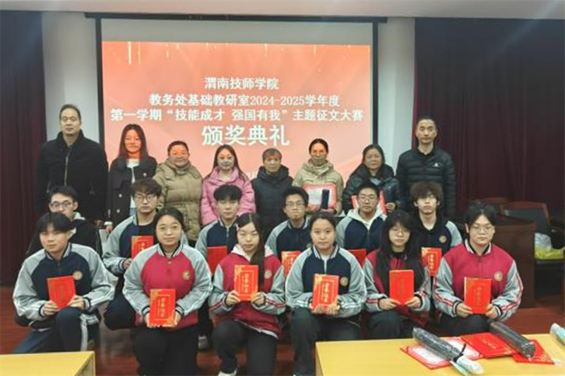 圖片10.png 圖片10.png