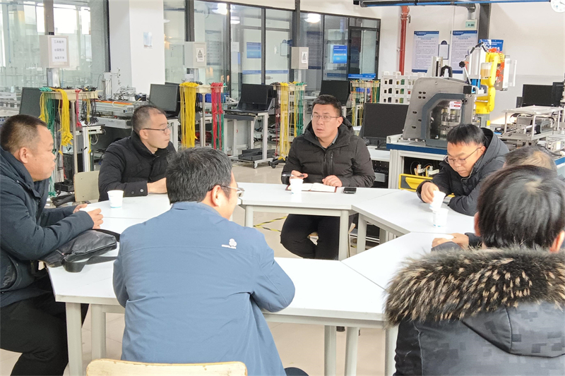 微信圖片_20241223152408.jpg 微信圖片_20241223152408.jpg