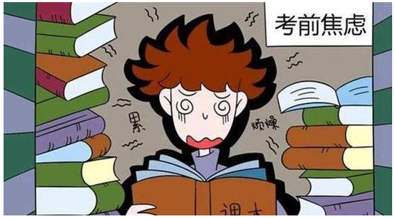 圖片11.png 圖片11.png