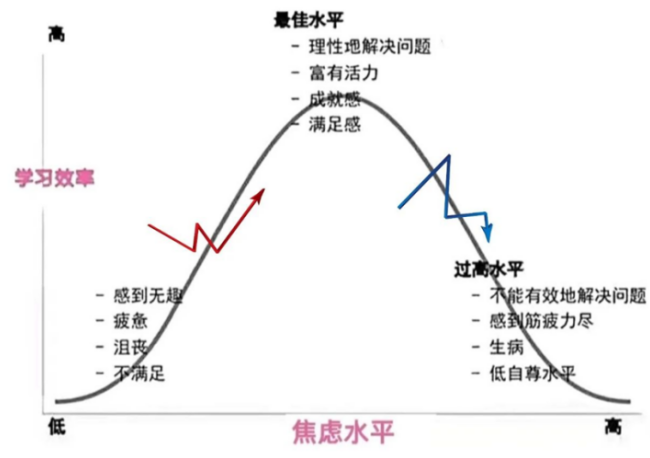 圖片12.png 圖片12.png