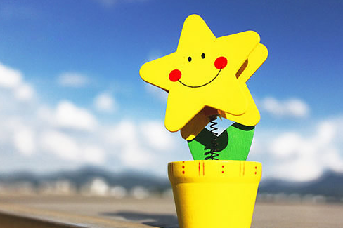 圖片13.png 圖片13.png