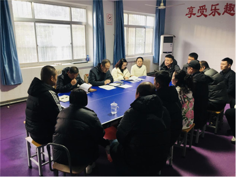 體質(zhì)測試通訊�?72.png 體質(zhì)測試通訊�?72.png