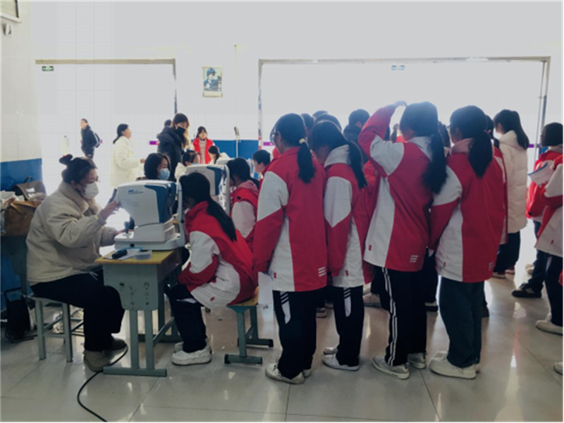 體質(zhì)測試通訊�?12.png 體質(zhì)測試通訊�?12.png