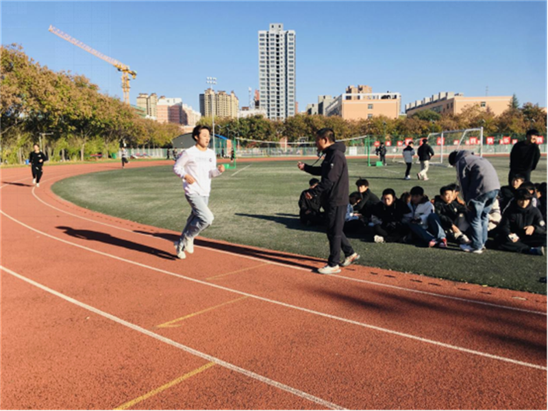 體質(zhì)測試通訊�?15.png 體質(zhì)測試通訊�?15.png