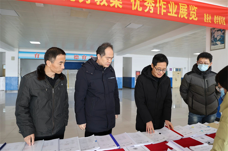 微信圖片_20241227084019.jpg 微信圖片_20241227084019.jpg