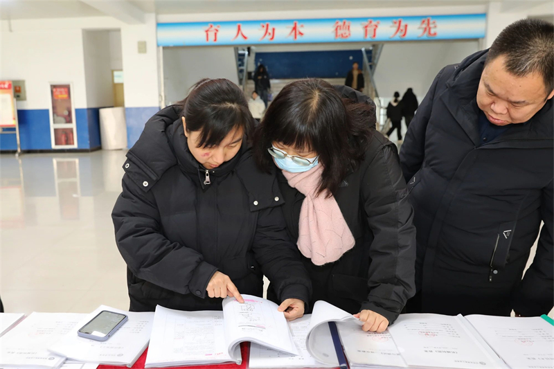 微信圖片_20241227084032.jpg 微信圖片_20241227084032.jpg