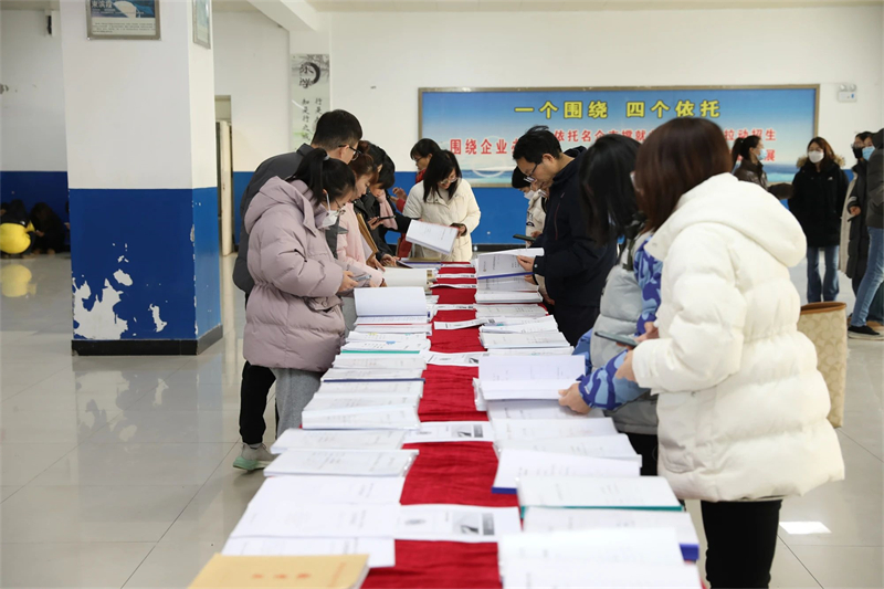 微信圖片_20241227084100.jpg 微信圖片_20241227084100.jpg