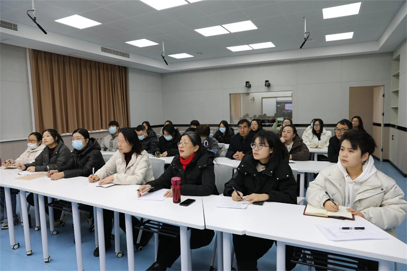 微信圖片_20250107153754.jpg 微信圖片_20250107153754.jpg