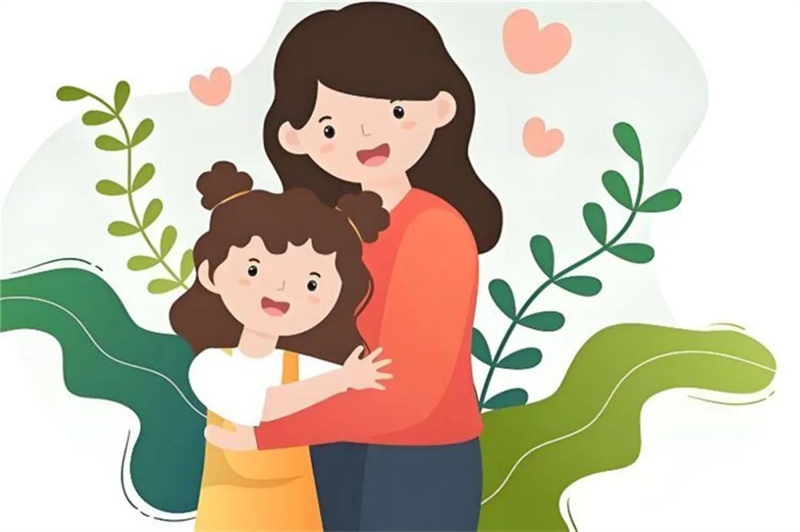 640 (2).jpg 640 (2).jpg