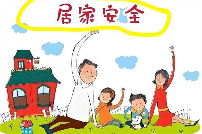 640 (4).jpg 640 (4).jpg