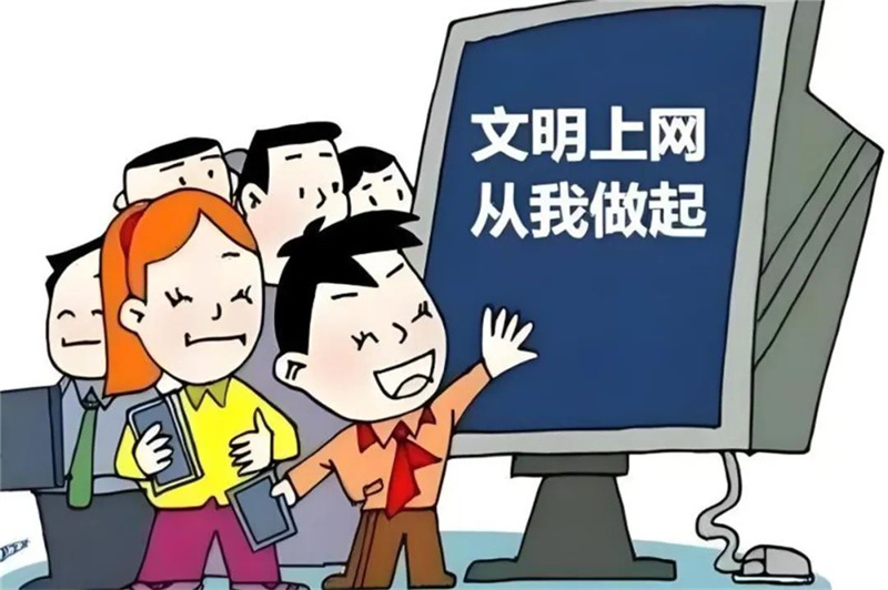 640 (5).jpg 640 (5).jpg