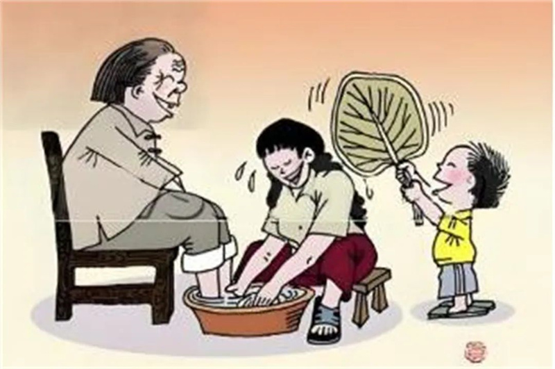 640 (6).jpg 640 (6).jpg