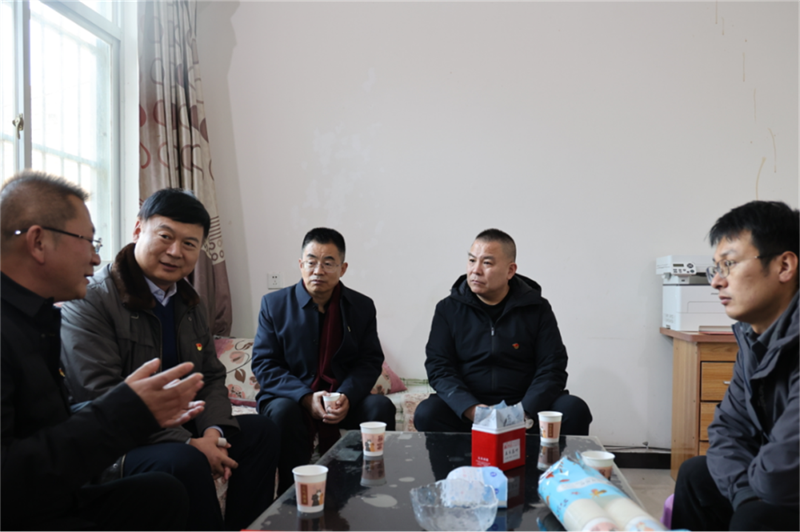 640 (9).png 640 (9).png