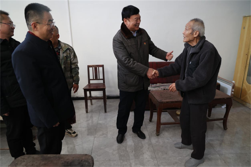 640 (6).png 640 (6).png