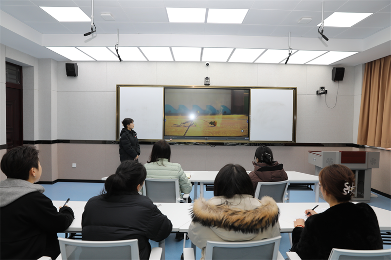 微信圖片_20250218145904.png 微信圖片_20250218145904.png