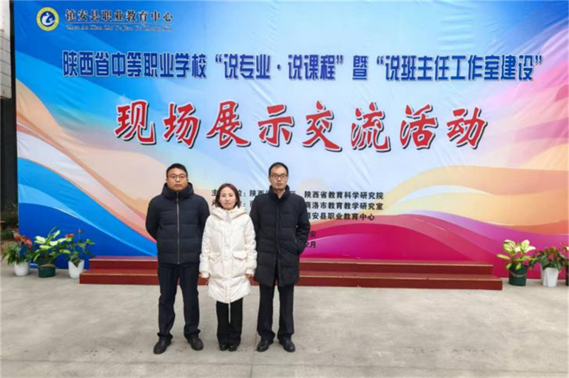 640 (1).png 640 (1).png