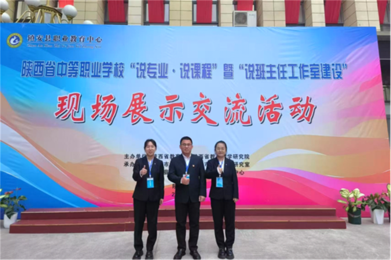 640 (2).png 640 (2).png