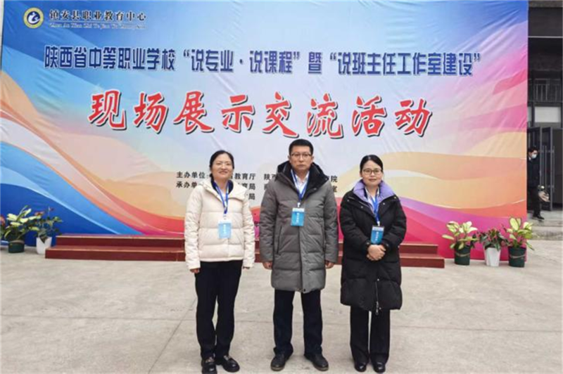 640 (3).png 640 (3).png