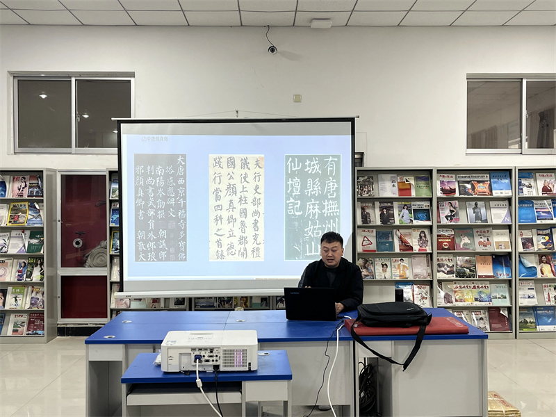 微信圖片_20250312105056.jpg 微信圖片_20250312105056.jpg