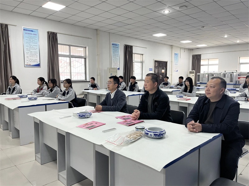 微信圖片_20250312105103.jpg 微信圖片_20250312105103.jpg