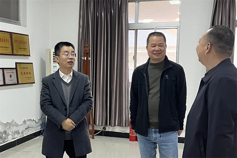 微信圖片_20250312105106.jpg 微信圖片_20250312105106.jpg