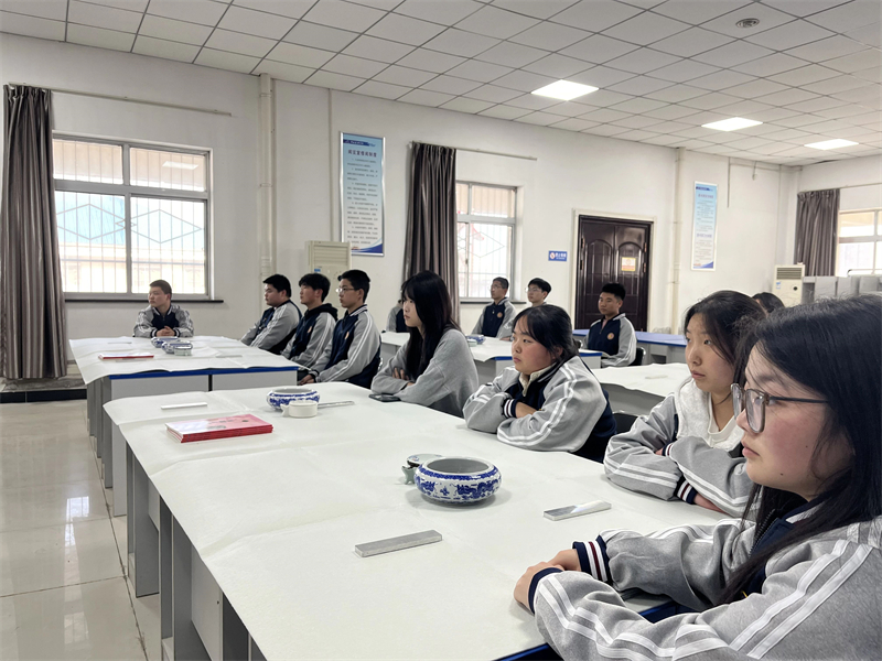 微信圖片_20250312105108.jpg 微信圖片_20250312105108.jpg