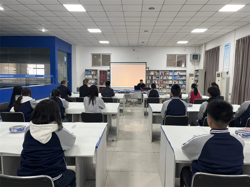 微信圖片_20250312105111.jpg 微信圖片_20250312105111.jpg