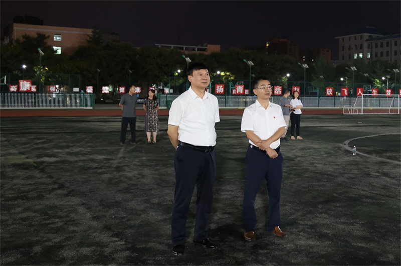 微信圖片_20250826152730.jpg 微信圖片_20250826152730.jpg