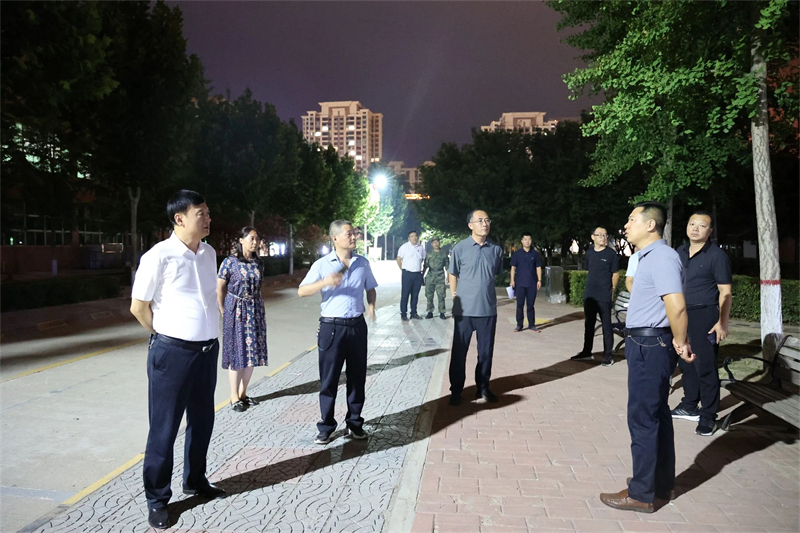 微信圖片_20250826152755.jpg 微信圖片_20250826152755.jpg