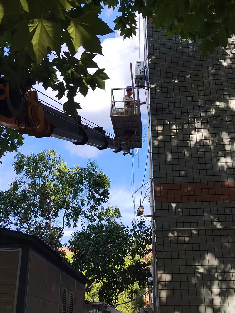 微信圖片_20250826161718.jpg 微信圖片_20250826161718.jpg