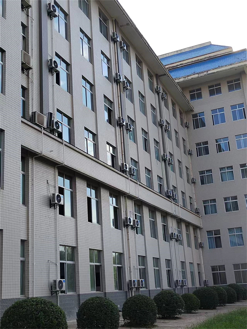 微信圖片_20250826161722.jpg 微信圖片_20250826161722.jpg