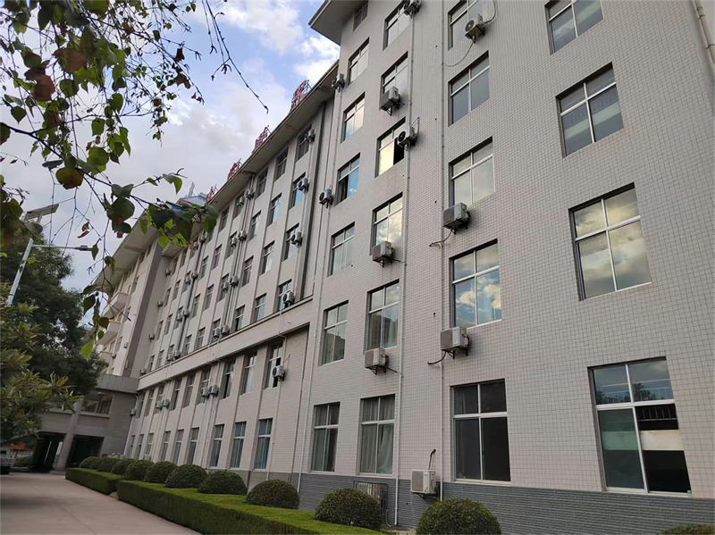 微信圖片_20250826161725.jpg 微信圖片_20250826161725.jpg