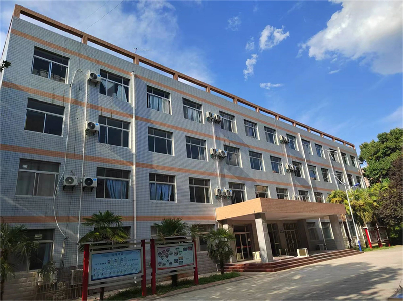 微信圖片_20250826161728.jpg 微信圖片_20250826161728.jpg