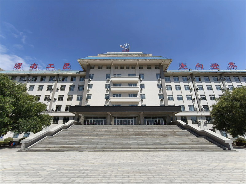 微信圖片_20250826161731.jpg 微信圖片_20250826161731.jpg