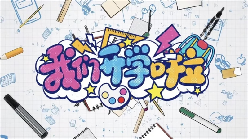 圖片1.png 圖片1.png