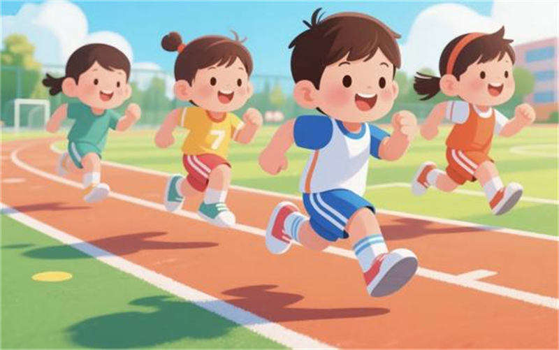 圖片4.png 圖片4.png