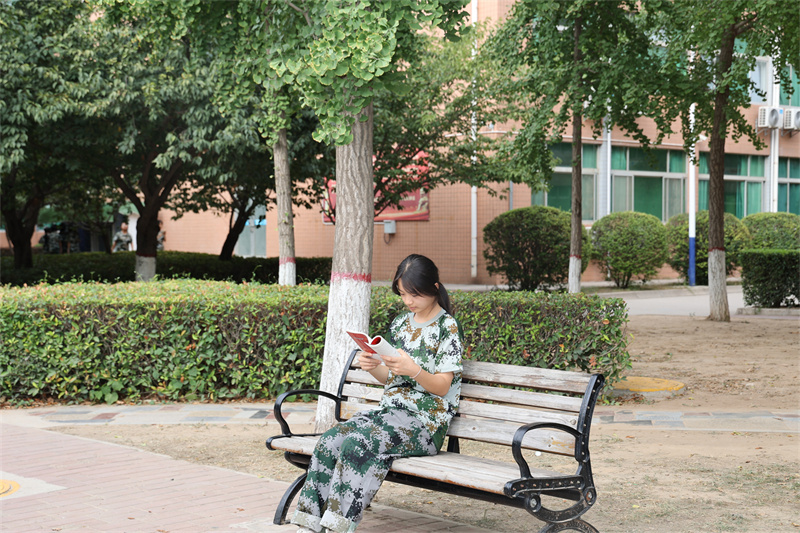 Ӌ(j)C(j)2505 ˼Z.jpg