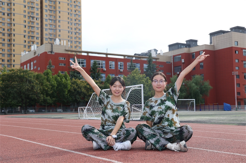 Ӌ(j)C(j)2505 �?ѩ�?1).jpg